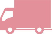 中型免許をお持ちの方