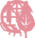 企業理念に共感できる方